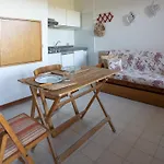 Welcomely - Località Portisco
