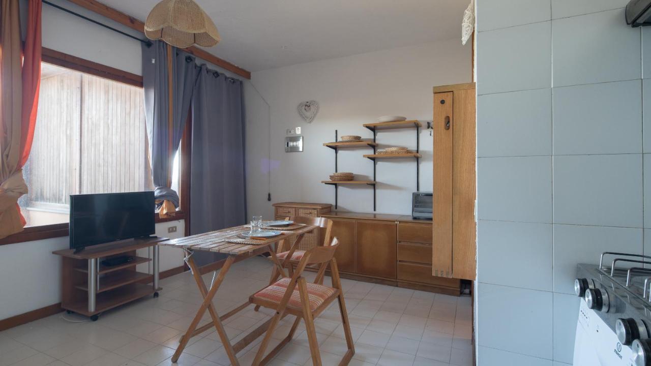Appartement Welcomely - Portisco Panoramica