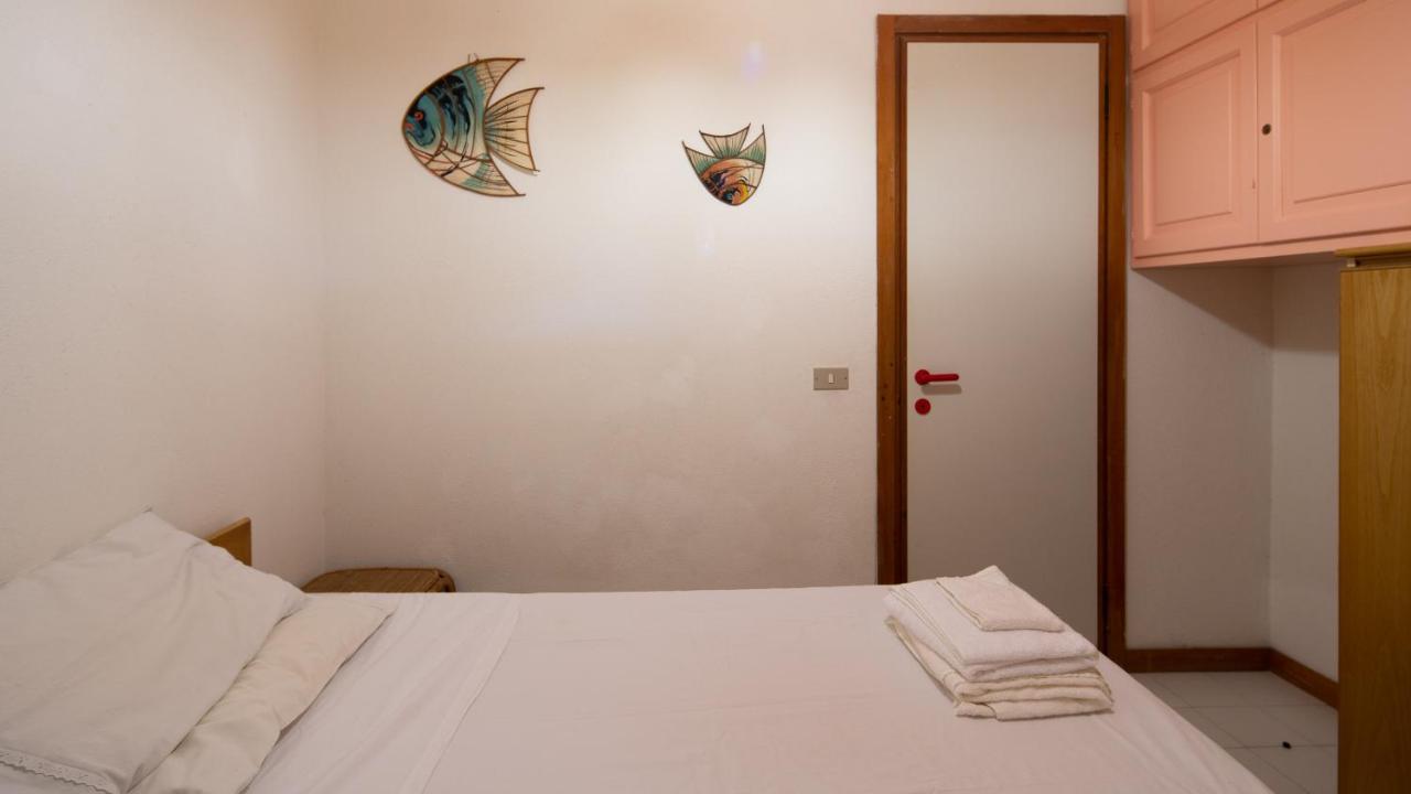Welcomely - Portisco Panoramica * Olbia